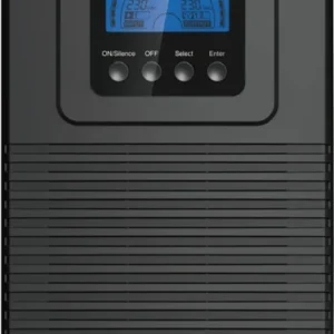 ups zasilacz awaryjny powerwalker vfi 1000 tg 03bddec02f0145a9be60ffffc7139adc