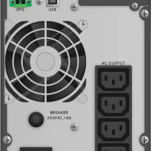 ups zasilacz awaryjny powerwalker vfi 1000 tg 0ae86fd37ae24e3baca802306ddfbf50