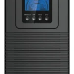 ups zasilacz awaryjny powerwalker vfi 1000 tgb 5169242147e941928c9bfe52ad85c04e