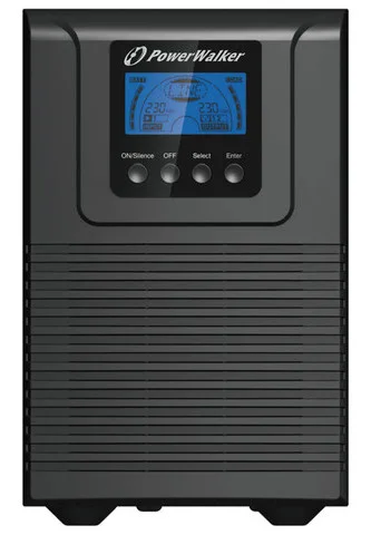ups zasilacz awaryjny powerwalker vfi 1000 tgb 5169242147e941928c9bfe52ad85c04e