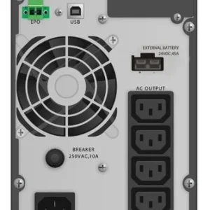 ups zasilacz awaryjny powerwalker vfi 1000 tgb a3aca387e6f24f299e8d6a4d73a4bc37