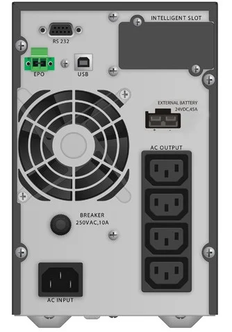 ups zasilacz awaryjny powerwalker vfi 1000 tgb a3aca387e6f24f299e8d6a4d73a4bc37