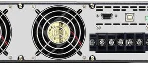 ups zasilacz awaryjny powerwalker vfi 10000 rmgs 053c43f76c7642349fe8d1fa0e5acdc4