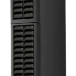 ups zasilacz awaryjny powerwalker vfi 10000 rmgs 0c5da24e94064d2ebad29e0bd5376324