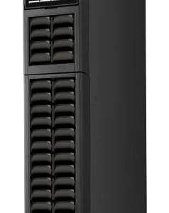 ups zasilacz awaryjny powerwalker vfi 10000 rmgs 0c5da24e94064d2ebad29e0bd5376324