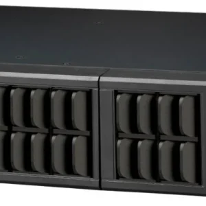 ups zasilacz awaryjny powerwalker vfi 10000 rmgs 20c1b5834f2b40ae8ecaee46628b8636