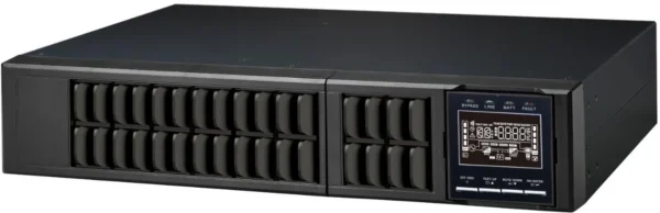 ups zasilacz awaryjny powerwalker vfi 10000 rmgs 20c1b5834f2b40ae8ecaee46628b8636