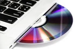 WŁAŚCIWOŚCI OPROGRAMOWANIA