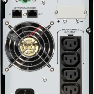 ups zasilacz awaryjny powerwalker vfi 1500 cg pf1 77e9302ca41a465a8e03ece896f4182e