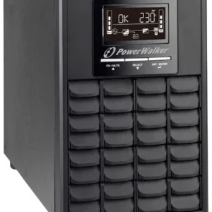 ups zasilacz awaryjny powerwalker vfi 1500 cg pf1 d2be7586b635459b9dadc48321237bfb