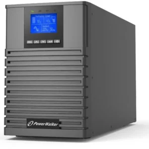 ups zasilacz awaryjny powerwalker vfi 1500 ict iot pf1 9659595a729f49e8af7a745d250d4713