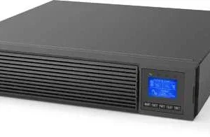 ups zasilacz awaryjny powerwalker vfi 1500 licr iot pf1 2269b5346928470380c3f5827cbb3476