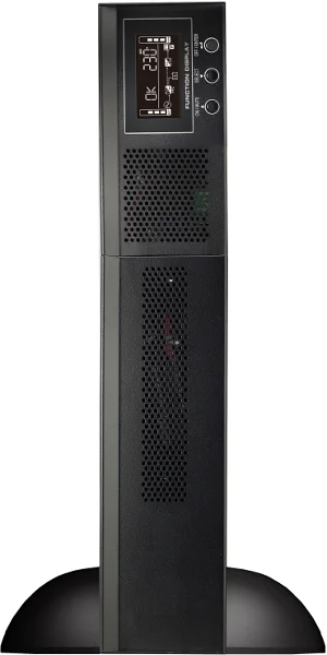 ups zasilacz awaryjny powerwalker vfi 1500 rmg pf1 7711485977894df59d253705b18f5cda