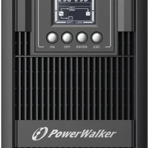 ups zasilacz awaryjny powerwalker vfi 2000 at fr 347d63504b3b4907824dc0d09c2b4a3a