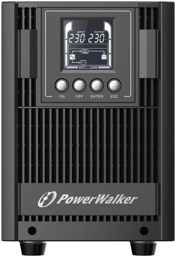 ups zasilacz awaryjny powerwalker vfi 2000 at fr 347d63504b3b4907824dc0d09c2b4a3a