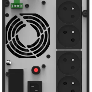 ups zasilacz awaryjny powerwalker vfi 2000 at fr 39f2ef9abc3847b0a214f2b5a7ba33e6