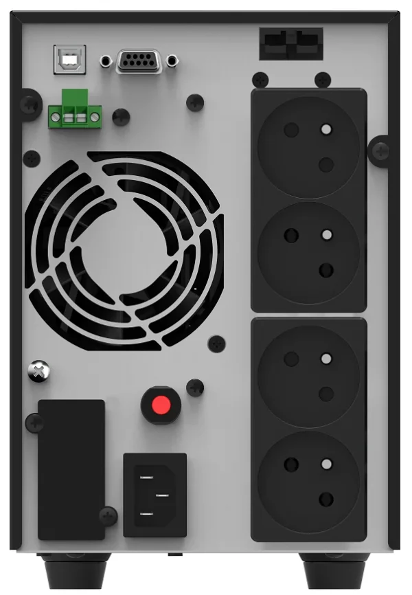 ups zasilacz awaryjny powerwalker vfi 2000 at fr 39f2ef9abc3847b0a214f2b5a7ba33e6