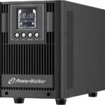 ups zasilacz awaryjny powerwalker vfi 2000 at fr 915dfcd807e840b99f4e492468df6c09