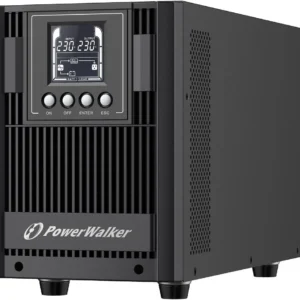 ups zasilacz awaryjny powerwalker vfi 2000 at fr 915dfcd807e840b99f4e492468df6c09