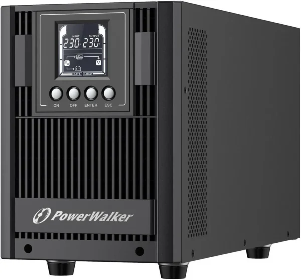 ups zasilacz awaryjny powerwalker vfi 2000 at fr 915dfcd807e840b99f4e492468df6c09