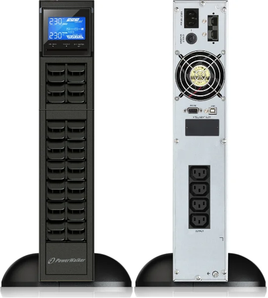ups zasilacz awaryjny powerwalker vfi 2000 crm lcd 2ec552392668457882e232a214c49e80