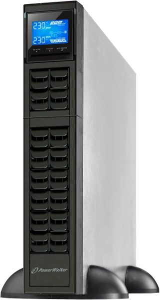 ups zasilacz awaryjny powerwalker vfi 2000 crm lcd 99da28fb4b5640dcbfe6520a235acc13