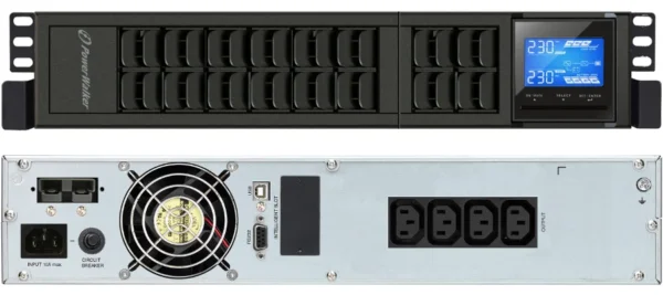 ups zasilacz awaryjny powerwalker vfi 2000 crm lcd ab0229e4f1564c5caa77047295c2ddb7