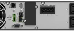 ups zasilacz awaryjny powerwalker vfi 2000 icr iot pf1 5d381a9888504703af8b864a2d4a445b