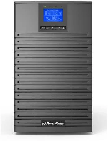ups zasilacz awaryjny powerwalker vfi 2000 ict iot pf1 8e3594450b444067badf5bf298c27266