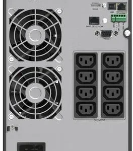 ups zasilacz awaryjny powerwalker vfi 2000 ict iot pf1 b9a6c817b19f41f4ab47f3e474a9a17a