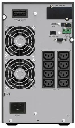 ups zasilacz awaryjny powerwalker vfi 2000 ict iot pf1 b9a6c817b19f41f4ab47f3e474a9a17a