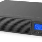 ups zasilacz awaryjny powerwalker vfi 2000 licr iot pf1 6e2c9a357d7048d484d43a1ead5222d7