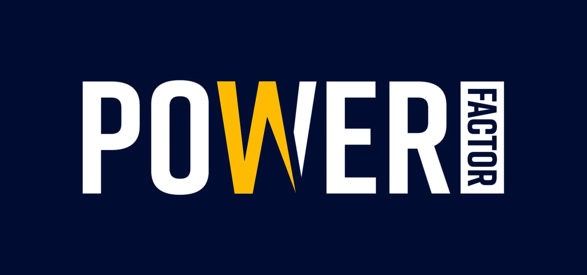 UPS ZASILACZ AWARYJNY PowerWalker VFI 2000 LICR IOT PF1