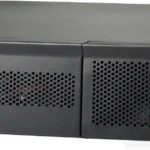 ups zasilacz awaryjny powerwalker vfi 2000 rmg pf1 03481ad9cd544c45a4d26f42a77bc99b