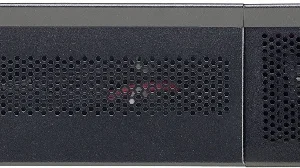 ups zasilacz awaryjny powerwalker vfi 2000 rmg pf1 5e38006a9f764a6288218d73c099d4bb