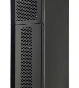 ups zasilacz awaryjny powerwalker vfi 2000 rmg pf1 bac1f5dd3b5b46c5afa9f1e3822c778e