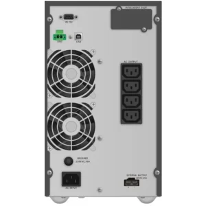 ups zasilacz awaryjny powerwalker vfi 2000 tgb 49a3a66eefbe4c669a921246d56b6865