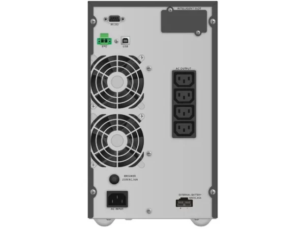 ups zasilacz awaryjny powerwalker vfi 2000 tgb 49a3a66eefbe4c669a921246d56b6865