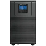 ups zasilacz awaryjny powerwalker vfi 2000 tgb 7f952af648b84867820188b51944162d