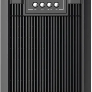 ups zasilacz awaryjny powerwalker vfi 3000 at fr 7952d8d0db0f447ca3e39230a7082321