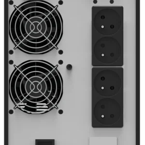 ups zasilacz awaryjny powerwalker vfi 3000 at fr a711d77269bd45b9b4c1b3f08bae910c