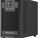 ups zasilacz awaryjny powerwalker vfi 3000 at fr c3304078508944879bcaa08fb6b307f2