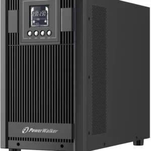 ups zasilacz awaryjny powerwalker vfi 3000 at fr c3304078508944879bcaa08fb6b307f2