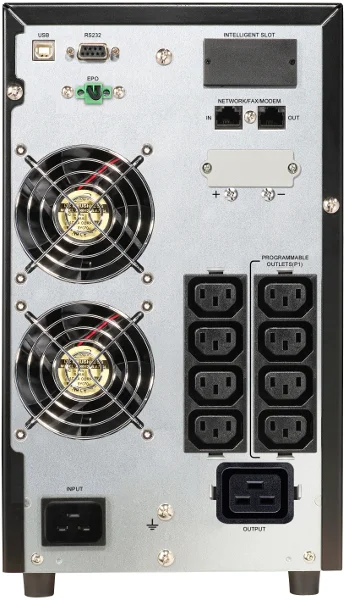 ups zasilacz awaryjny powerwalker vfi 3000 cg pf1 a7ff0c64947740688d5529490cda9058