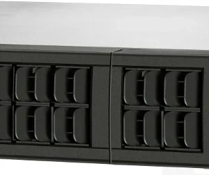 ups zasilacz awaryjny powerwalker vfi 3000 crm lcd 19a62068f5f64ee1abc64ec9f20fa984