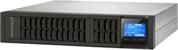 ups zasilacz awaryjny powerwalker vfi 3000 crm lcd 19a62068f5f64ee1abc64ec9f20fa984