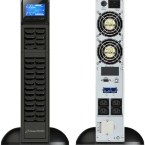 ups zasilacz awaryjny powerwalker vfi 3000 crm lcd 56113101f30d44ebb6c3ad20a69106c5
