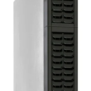 ups zasilacz awaryjny powerwalker vfi 3000 crm lcd 56b627037ae1424c991c613b80267977