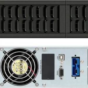 ups zasilacz awaryjny powerwalker vfi 3000 crm lcd df6243ac71984bd2b47c2d20cab9d8cf