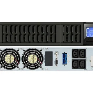 ups zasilacz awaryjny powerwalker vfi 3000 crm lcd f2b080f515a4491dadb51fd3e8f1da91